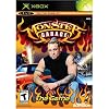 Monster Garage