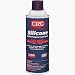 CRC 02094 10oz Electrical Grade Silicone - Single Can