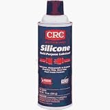 CRC INDUSTRIES 02094 10OZ MP Sili Lubricant