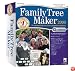 Family Tree Maker 2005 Collector's Edition