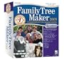 Family Tree Maker 2005 Collector's Edition