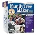 Software : Family Tree Maker 2005 Collector's Edition