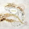 Image of album by Rena Jones