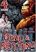 Search : Dead & Rotting 4 Movie Pack