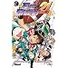 Eye Shield 21, Tome 1 : L'homme aux jambes en or