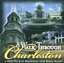 Beale/Bagley Creations - A Walk Through Charleston