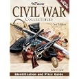 Warman's Civil War Collectibles: Identification And Price Guide (Warman's Civil War... by John F. Graf
