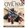 Warman's Civil War Collectibles: Identification And Price Guide