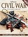 Warman's Civil War Collectibles: Identification And Price Guide (Warman's Civil War Collectibles)