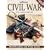 Warman's Civil War Collectibles: Identification And Price Guide