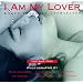 I Am My Lover: Women Pleasure Themselves