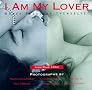 I Am My Lover: Women Pleasure Themselves I Am My Lover: Women Pleasure Themselves