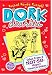 Dork Diaries 6: Tales from a Not-So-Happy Heartbreaker