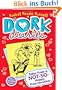 Dork Diaries 6: Tales from a Not-So-Happy Heartbreaker