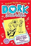 Children's Series