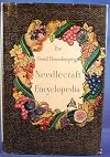 The Good housekeeping needlecraft encyclopedia