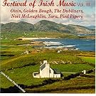 Festival of Irish Music 3