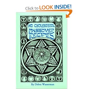 passover