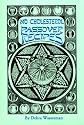 No Cholesterol Passover Recipes