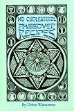 No Cholesterol Passover Recipes