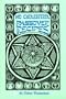 No Cholesterol Passover Recipes