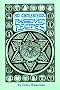 No Cholesterol Passover Recipes