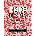 Inside Design Now