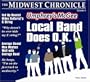 Local Band Does Ok