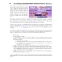 55 Technology Projects for the Digital Classroom: &hellip by Jacqui Murray
