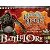 Fantasy Flight Games BL12 - Battlelore: Horrific Horde