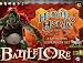 BattleLore: Horrific Horde