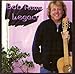 Bob Rowe, Legacy, 発売中