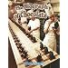 The Biography of Chocolate (How Did That Get Here?)