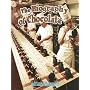 The Biography of Chocolate (How Did That Get Here?)