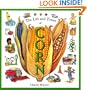The Life and Times of Corn