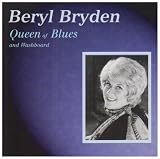 Queen of Blues and Washbo