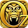 Temple Run: Oz - Special Edition
