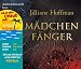 Mädchenfänger (Urlaubsaktion) (6 CDs) bei Bücher zum Namen: 61C9dUbG6ZL._SL75_