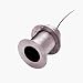 Raymarine E66014 (B117) Bronze Depth Td Low Profile - Transducers - Raymarine Parts