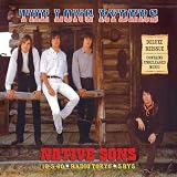 Native Sons Deluxe Edition