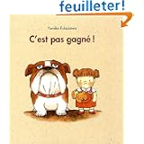 D�tails sur le produit