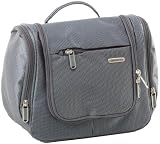 Samsonite X-Pression Toilet Kit, Trousse de toilette