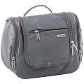 Samsonite Kulturbeutel X-Pression Toilet Kit