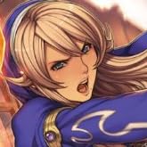 ¥¯¥¤¡¼¥ó¥º¥Ö¥ì¥¤¥É ¥ê¥Ù¥ê¥ª¥ó ¥×¥ì¥ß¥¢¥à¥Ó¥¸¥å¥¢¥ë¥Ö¥Ã¥¯