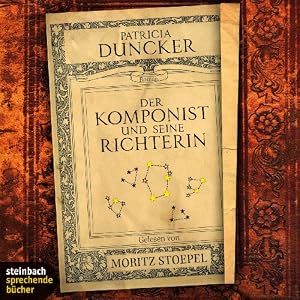 Der Komponist und seine Richterin