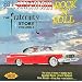 All American Rock 'n' Roll from Fraternity Records Vol.2