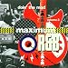 Doin' the Mod Vol.3: Maximum R&B