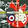 Maximum R & B Doin' the Mod V 3 Maximum R & B Doin' the Mod V 3