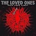 Keep Your Heart [Vinyl LP]