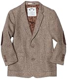 Appaman Boys 8-20 Mini Professor Jacket